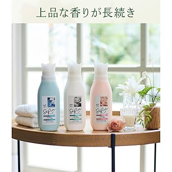 オレリー集中ケア5点セット(いいね不可です！) オレリー プレミアム集中ケア 5点セット